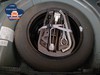 Volkswagen Polo 5p 1.4 tdi comfortline 75cv