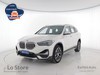 BMW X1 sdrive18d xline plus auto