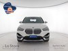 BMW X1 sdrive18d xline plus auto