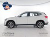 BMW X1 sdrive18d xline plus auto