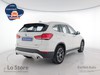 BMW X1 sdrive18d xline plus auto