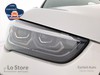 BMW X1 sdrive18d xline plus auto