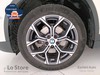BMW X1 sdrive18d xline plus auto