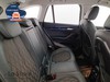 BMW X1 sdrive18d xline plus auto