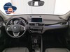 BMW X1 sdrive18d xline plus auto