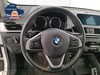 BMW X1 sdrive18d xline plus auto