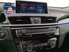 BMW X1 sdrive18d xline plus auto