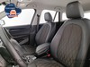 BMW X1 sdrive18d xline plus auto