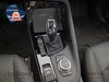 BMW X1 sdrive18d xline plus auto