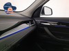 BMW X1 sdrive18d xline plus auto