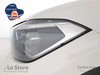 BMW X1 sdrive18d xline plus auto
