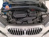 BMW X1 sdrive18d xline plus auto