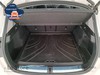 BMW X1 sdrive18d xline plus auto