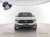 Volkswagen T-Cross 1.0 tsi advanced 110cv dsg