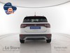 Volkswagen T-Cross 1.0 tsi advanced 110cv dsg