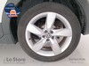 Volkswagen T-Cross 1.0 tsi advanced 110cv dsg