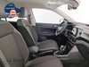 Volkswagen T-Cross 1.0 tsi advanced 110cv dsg