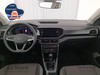 Volkswagen T-Cross 1.0 tsi advanced 110cv dsg