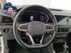 Volkswagen T-Cross 1.0 tsi advanced 110cv dsg