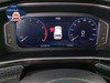 Volkswagen T-Cross 1.0 tsi advanced 110cv dsg