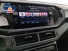 Volkswagen T-Cross 1.0 tsi advanced 110cv dsg