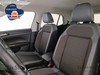 Volkswagen T-Cross 1.0 tsi advanced 110cv dsg