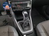 Volkswagen T-Cross 1.0 tsi advanced 110cv dsg