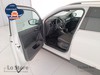 Volkswagen T-Cross 1.0 tsi advanced 110cv dsg