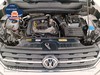 Volkswagen T-Cross 1.0 tsi advanced 110cv dsg