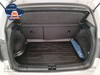 Volkswagen T-Cross 1.0 tsi advanced 110cv dsg