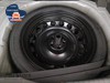 Volkswagen T-Cross 1.0 tsi advanced 110cv dsg