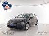 Volkswagen Golf 1.0 tsi evo life 110cv