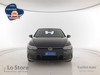 Volkswagen Golf 1.0 tsi evo life 110cv