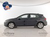 Volkswagen Golf 1.0 tsi evo life 110cv