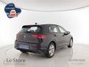 Volkswagen Golf 1.0 tsi evo life 110cv
