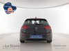 Volkswagen Golf 1.0 tsi evo life 110cv