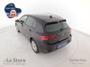 Volkswagen Golf 1.0 tsi evo life 110cv