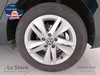 Volkswagen Golf 1.0 tsi evo life 110cv