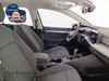 Volkswagen Golf 1.0 tsi evo life 110cv