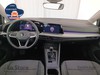 Volkswagen Golf 1.0 tsi evo life 110cv