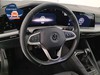 Volkswagen Golf 1.0 tsi evo life 110cv
