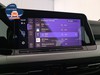 Volkswagen Golf 1.0 tsi evo life 110cv