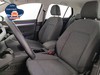 Volkswagen Golf 1.0 tsi evo life 110cv