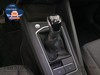 Volkswagen Golf 1.0 tsi evo life 110cv