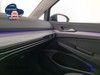 Volkswagen Golf 1.0 tsi evo life 110cv