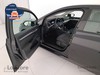 Volkswagen Golf 1.0 tsi evo life 110cv