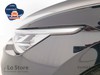 Volkswagen Golf 1.0 tsi evo life 110cv