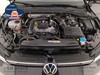 Volkswagen Golf 1.0 tsi evo life 110cv
