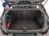 Volkswagen Golf 1.0 tsi evo life 110cv