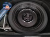 Volkswagen Golf 1.0 tsi evo life 110cv